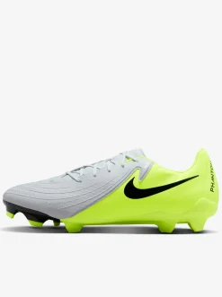Nike Football Boots|Firm Ground Boots-Phantom GX 2 Academy Unisex