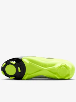 Nike Football Boots|Firm Ground Boots-Phantom GX 2 Academy Unisex