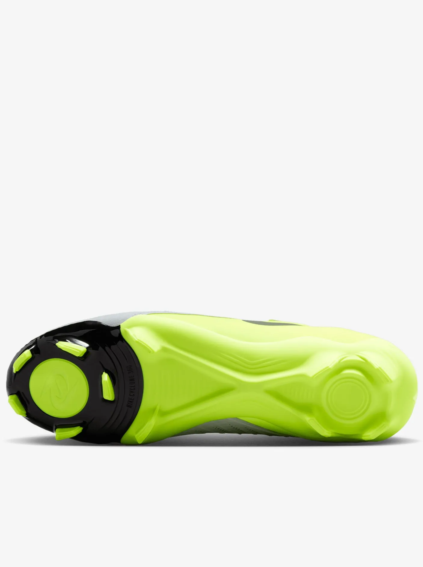 Nike Football Boots|Firm Ground Boots-Phantom GX 2 Academy Unisex