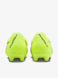 Nike Football Boots|Firm Ground Boots-Phantom GX 2 Academy Unisex