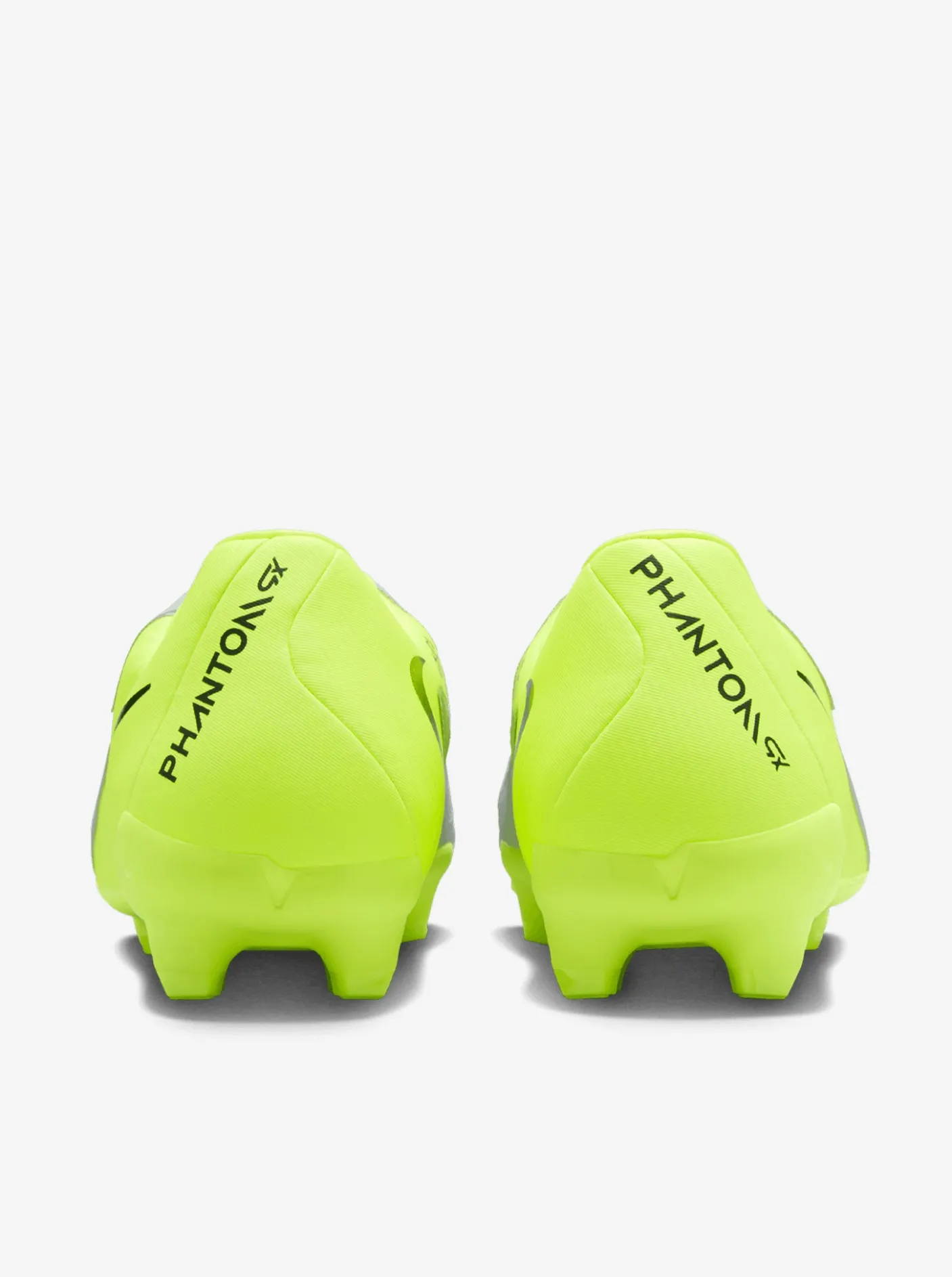 Nike Football Boots|Firm Ground Boots-Phantom GX 2 Academy Unisex
