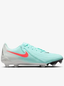 Nike Football Boots|Firm Ground Boots-Phantom GX 2 Academy Unisex