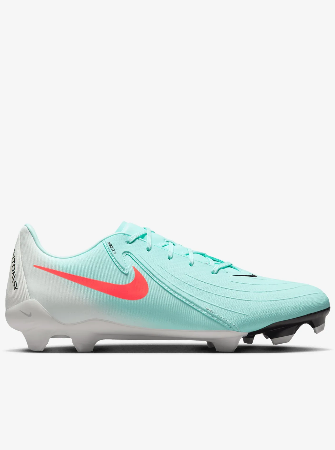 Nike Football Boots|Firm Ground Boots-Phantom GX 2 Academy Unisex