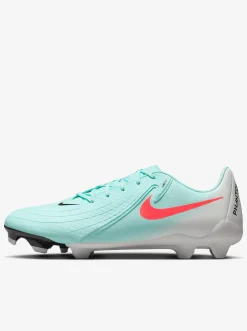 Nike Football Boots|Firm Ground Boots-Phantom GX 2 Academy Unisex