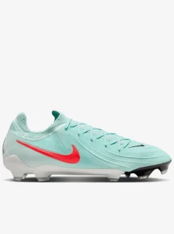 Nike Football Boots|Firm Ground Boots-Phantom Gx 2 FG Mens