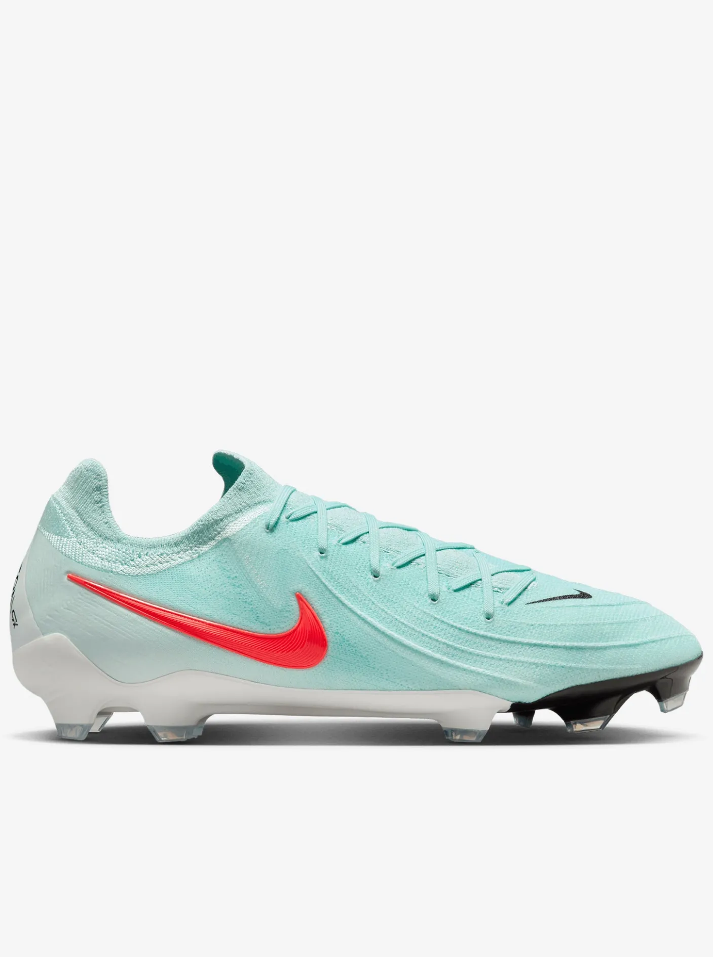 Nike Football Boots|Firm Ground Boots-Phantom Gx 2 FG Mens