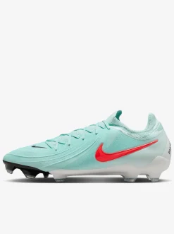 Nike Football Boots|Firm Ground Boots-Phantom Gx 2 FG Mens