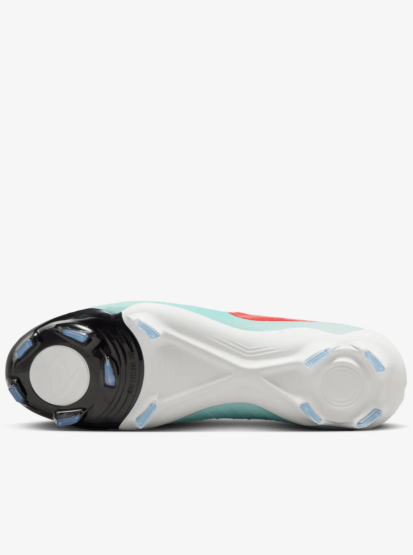 Nike Football Boots|Firm Ground Boots-Phantom Gx 2 FG Mens