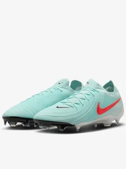 Nike Football Boots|Firm Ground Boots-Phantom Gx 2 FG Mens