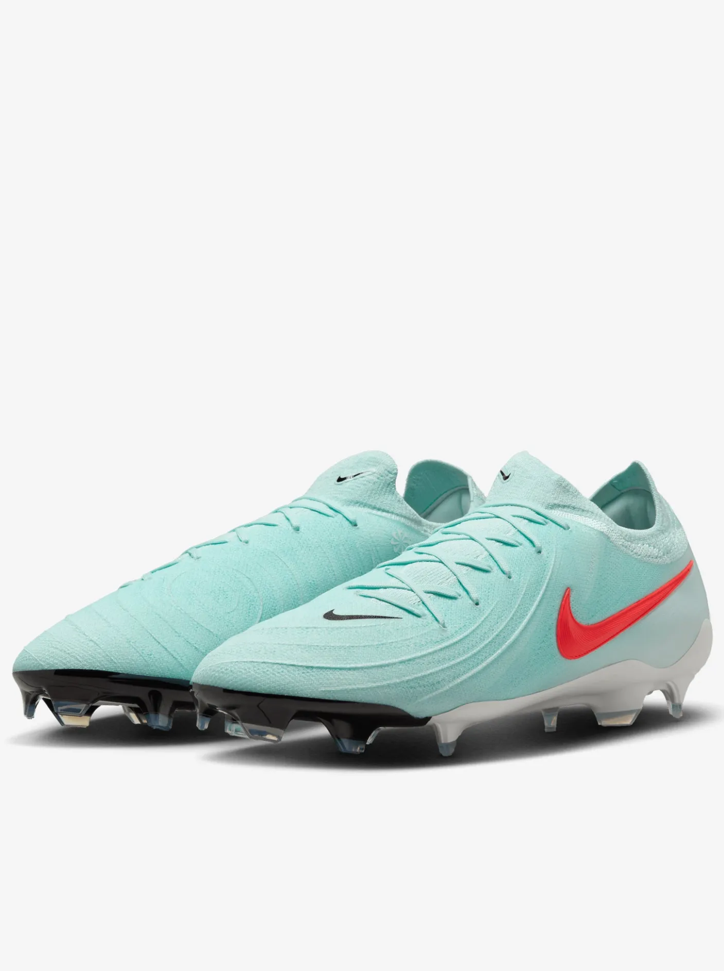 Nike Football Boots|Firm Ground Boots-Phantom Gx 2 FG Mens