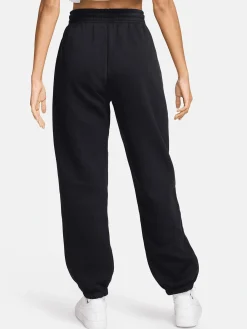 Women Nike Pants|Pants & Sweats-Phoenix Fleece Oversized Sweatpants