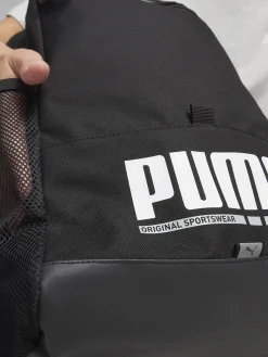 Puma Bags-Plus Backpack