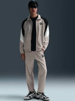 Nike Pants & Sweats-Poly-Knit Tracksuit Bottoms