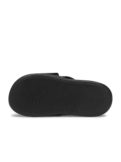 Kids Puma Slides-Popcat 20 Backstrap Kids