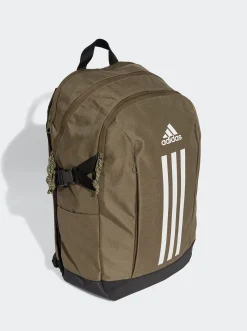 adidas Bags-Power Backpack