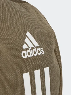 adidas Bags-Power Backpack