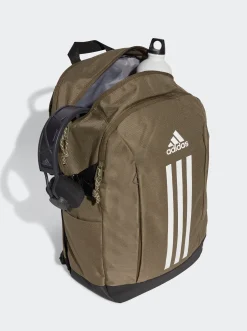 adidas Bags-Power Backpack