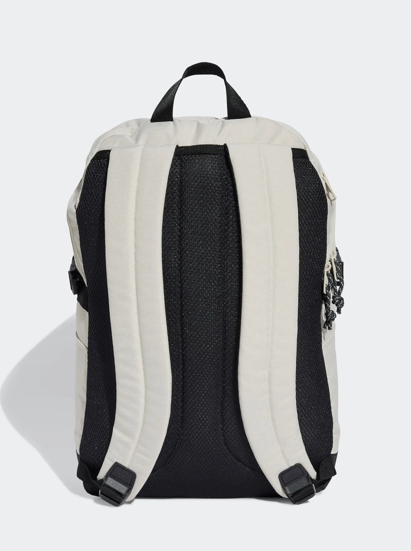 adidas Bags-Power Backpack