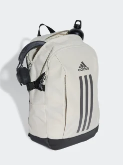 adidas Bags-Power Backpack