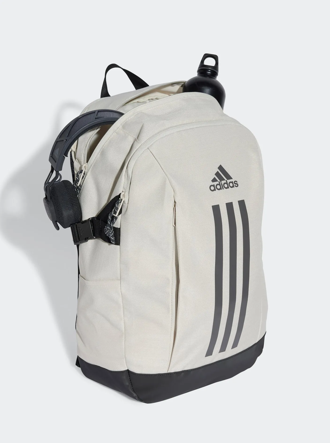 adidas Bags-Power Backpack