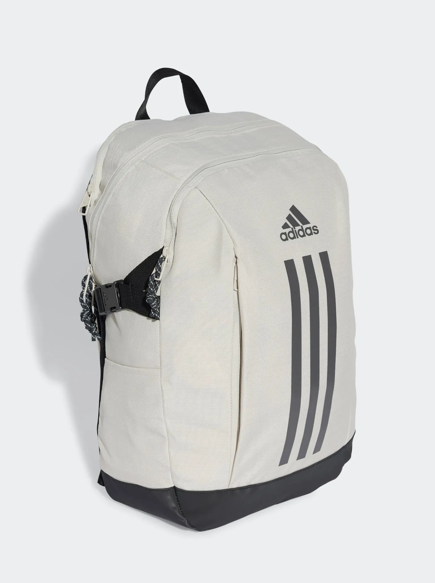 adidas Bags-Power Backpack