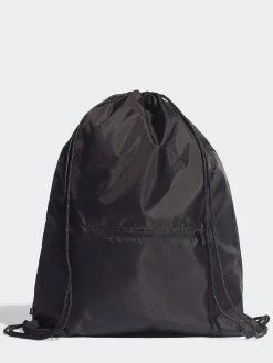 adidas Bags-Power GS