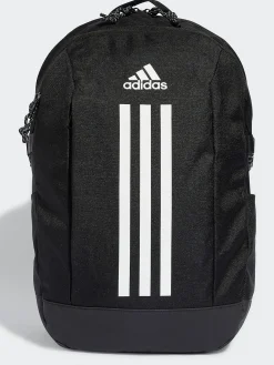 adidas Bags-Power VII