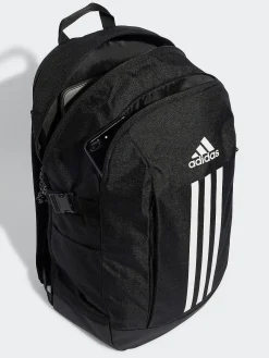 adidas Bags-Power VII