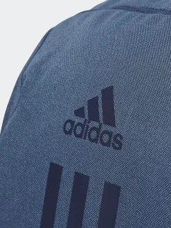 adidas Bags-Power VII Backpack