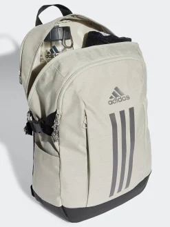 adidas Bags-Power VII Bag