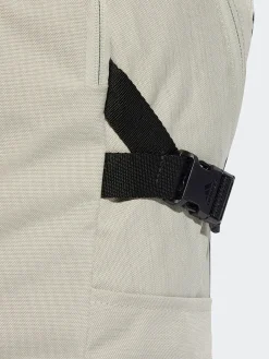 adidas Bags-Power VII Bag