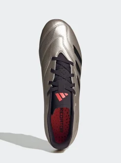 adidas Football Boots|Firm Ground Boots-Predator Club Flexible Men