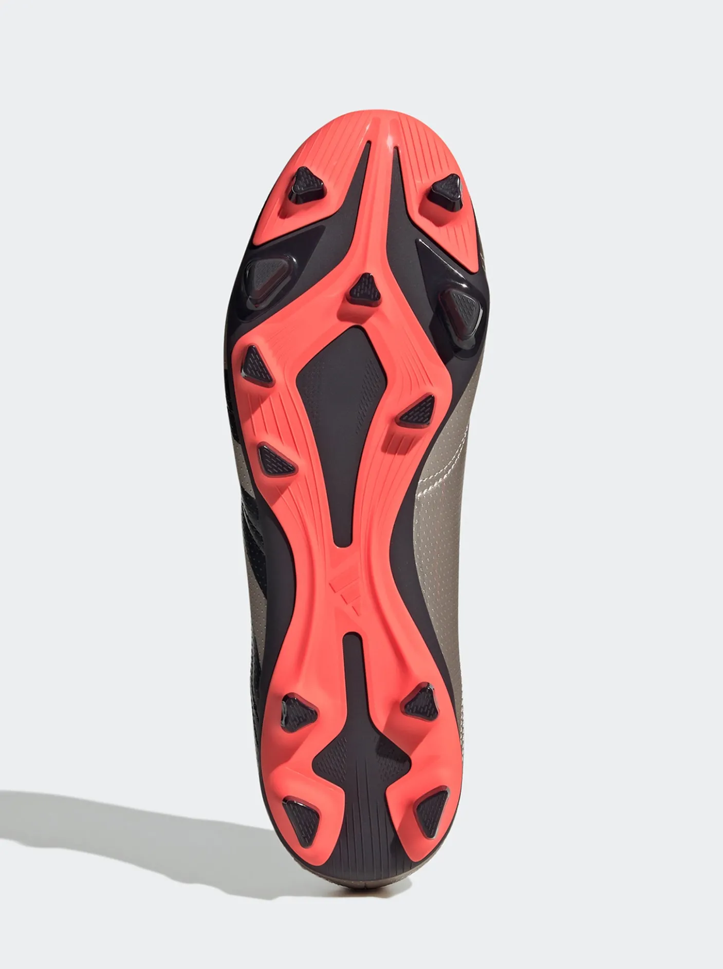 adidas Football Boots|Firm Ground Boots-Predator Club Flexible Men