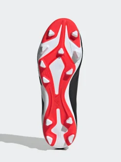 adidas Football Boots|Firm Ground Boots-Predator Club FXG Unisex