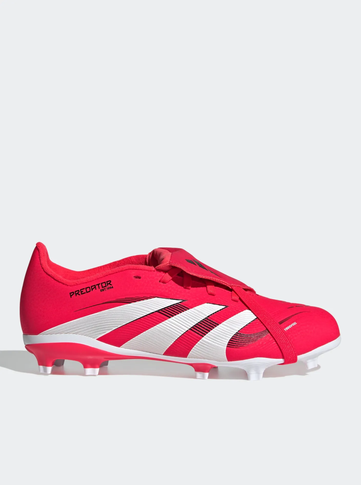 Kids adidas Football Boots|Kids Boots-Predator League Boots Kids