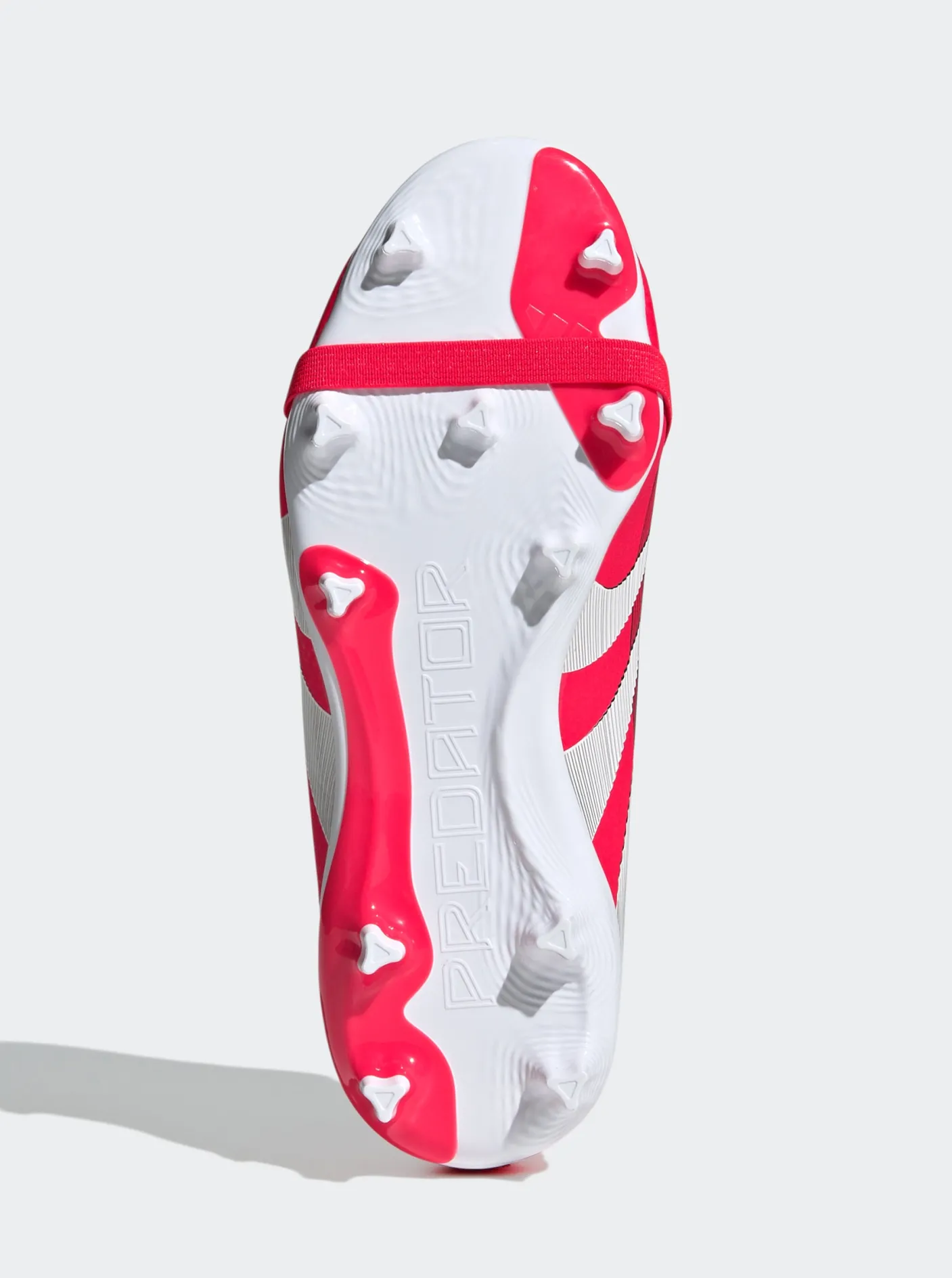 Kids adidas Football Boots|Kids Boots-Predator League Boots Kids