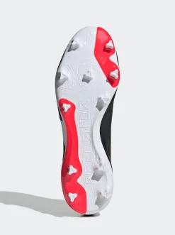 adidas Football Boots|Firm Ground Boots-Predator League FG Unisex