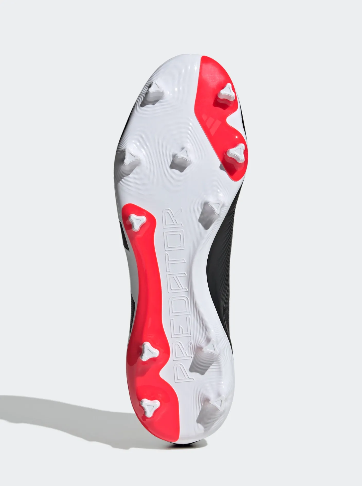 adidas Football Boots|Firm Ground Boots-Predator League FG Unisex
