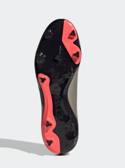 adidas Football Boots|Firm Ground Boots-Predator League Firm Mens