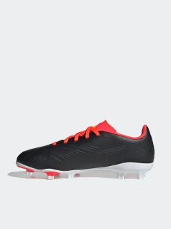Kids adidas Football Boots|Kids Boots-Predator League L FG Kids