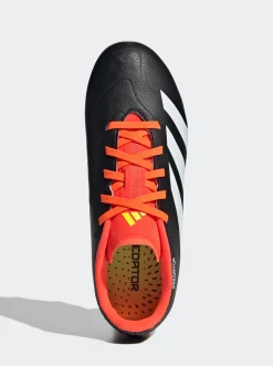 Kids adidas Football Boots|Kids Boots-Predator League L FG Kids
