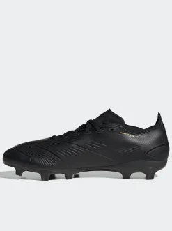 adidas Football Boots|Firm Ground Boots-Predator League Unisex