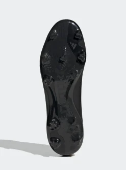adidas Football Boots|Firm Ground Boots-Predator League Unisex