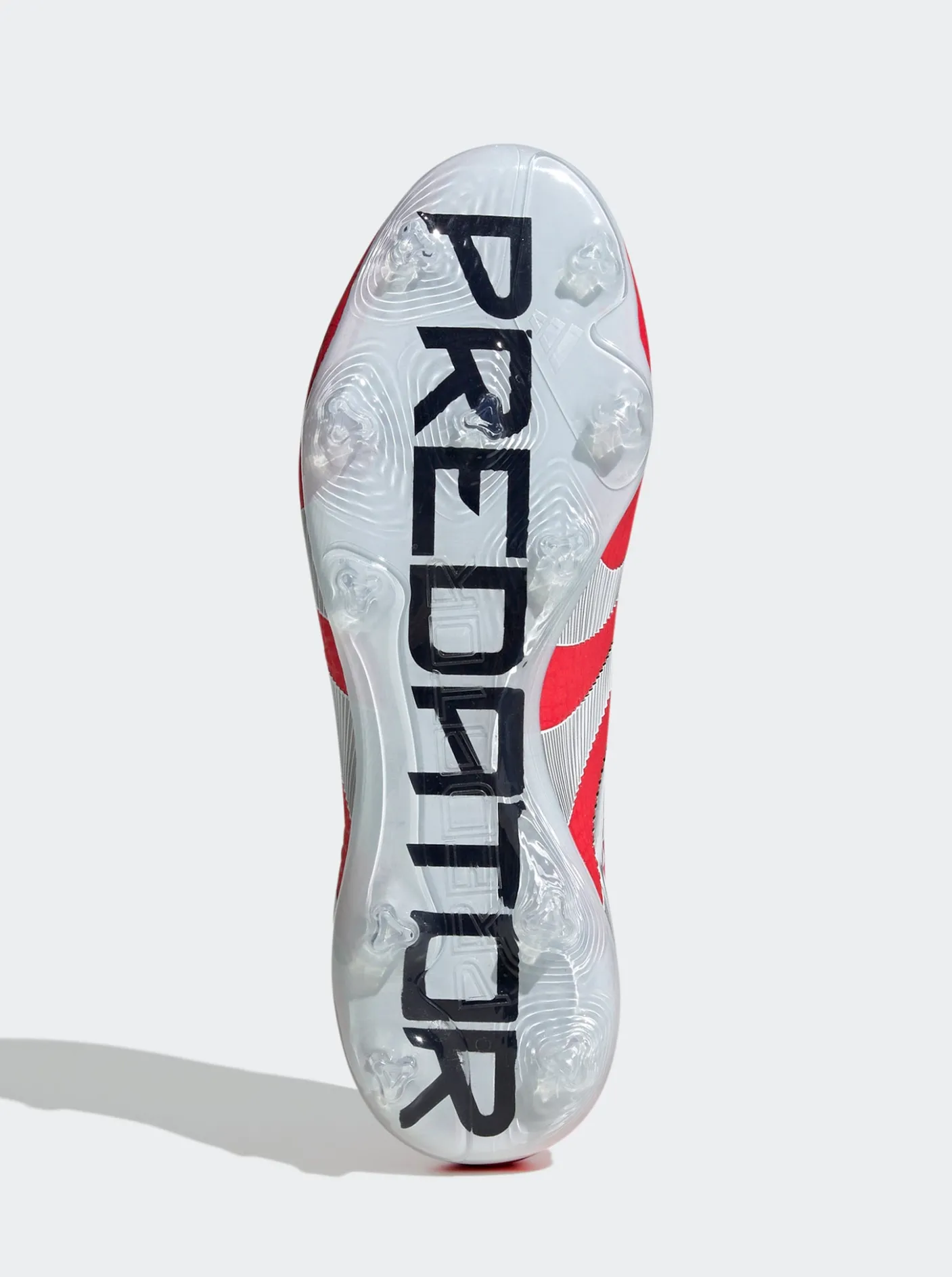 adidas Football Boots|Firm Ground Boots-Predator Pro Firm Ground Mens