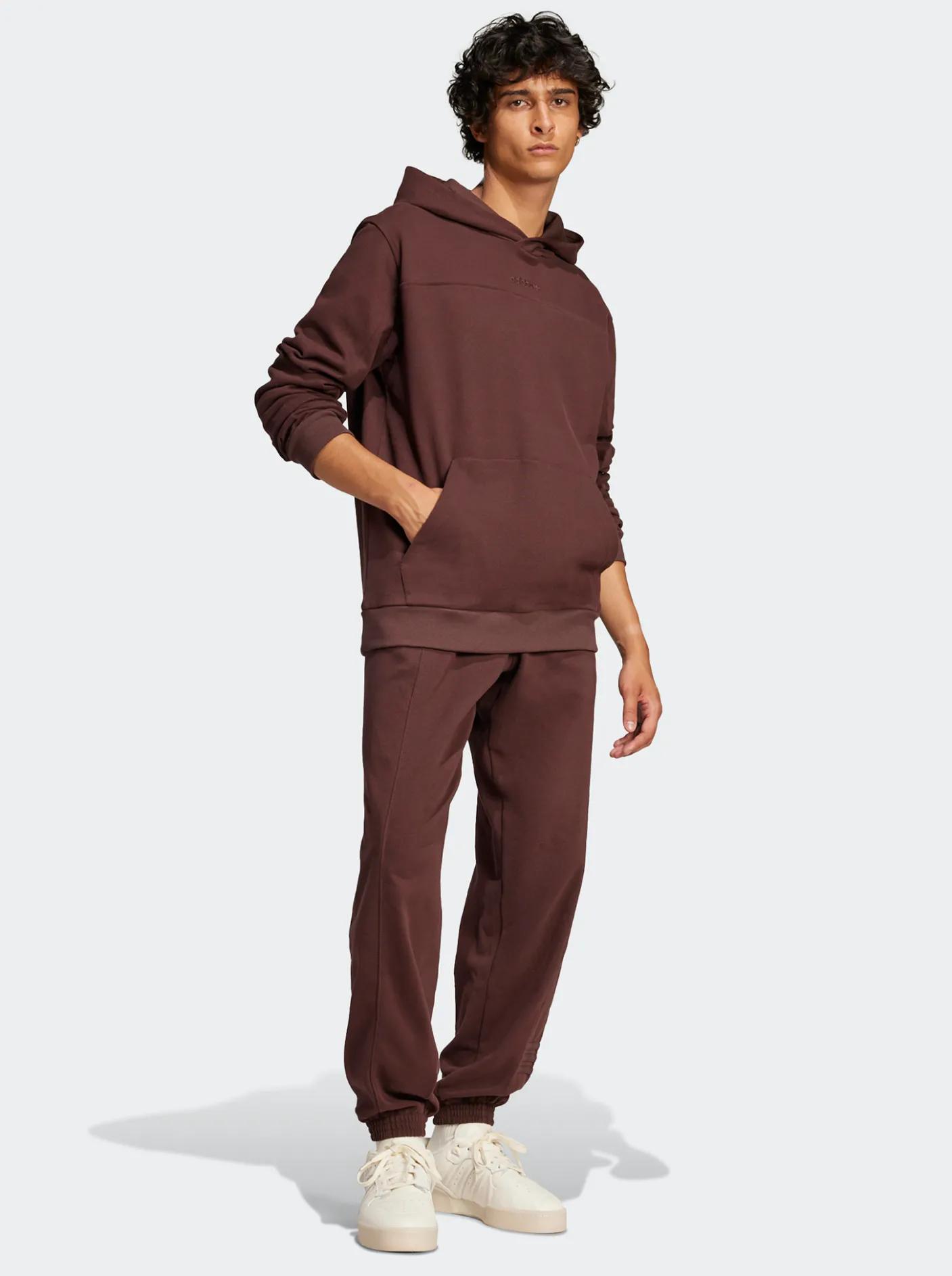 adidas Originals Pants|Pants & Sweats-Pre-Loved Pants