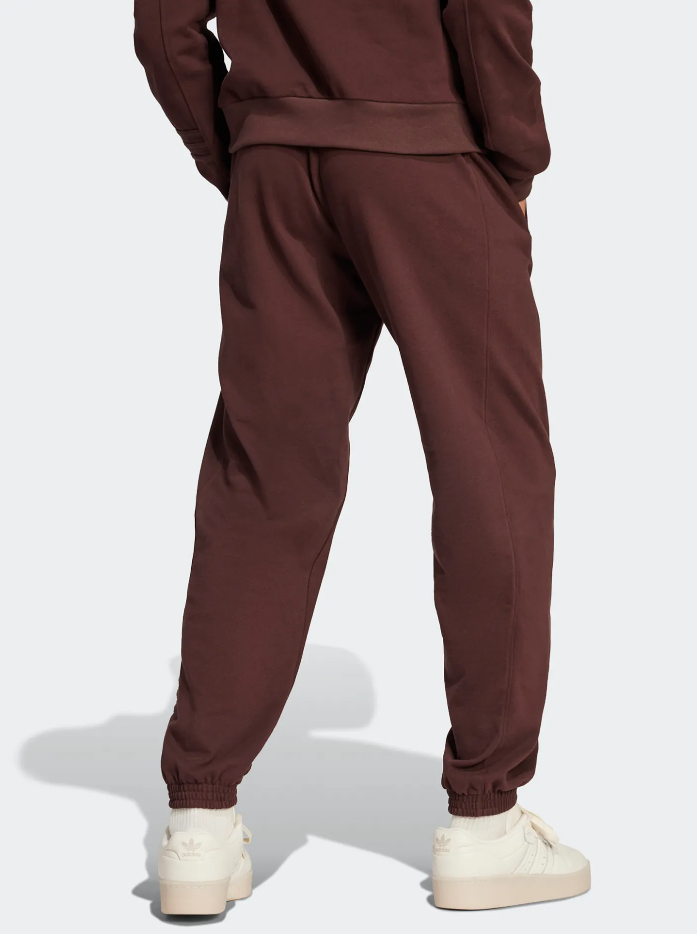 adidas Originals Pants|Pants & Sweats-Pre-Loved Pants