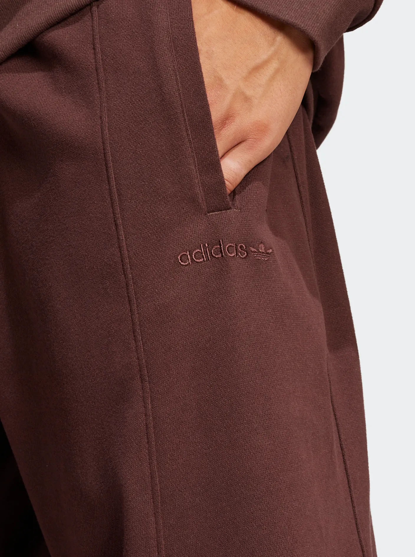 adidas Originals Pants|Pants & Sweats-Pre-Loved Pants