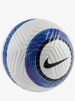 Nike Footballs-Premier League Academy Soccer Ball