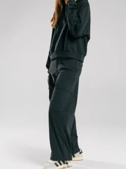 Women adidas Originals Pants|Pants & Sweats-Premium Essentials Cargo Pants