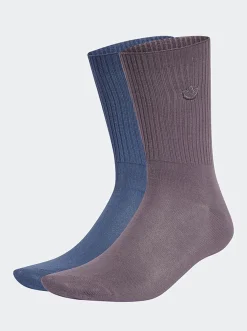 adidas Originals Socks & Underwear-Premium Essentials Crew Socks